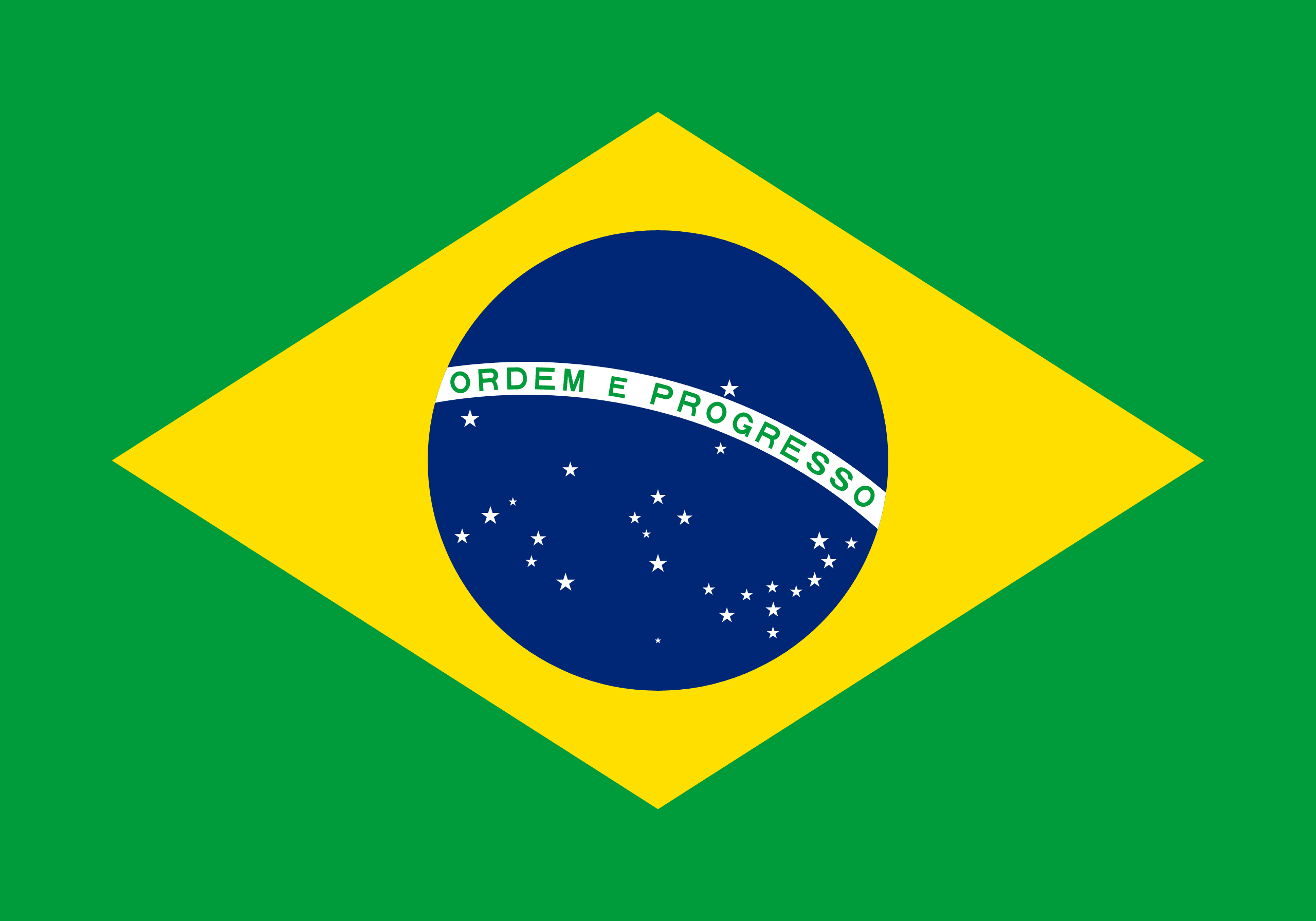 Português (BR)