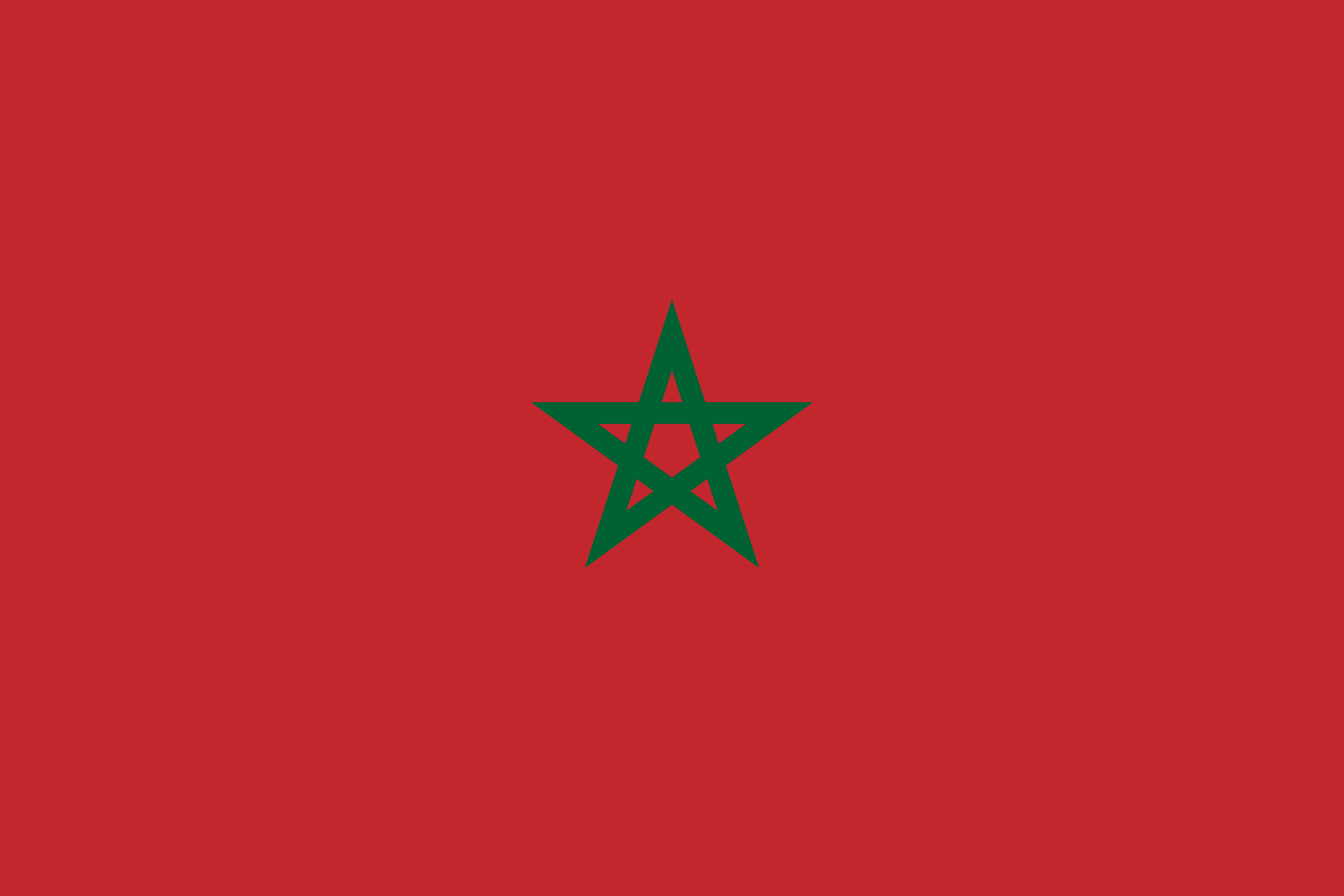 VPN Marruecos (MA)