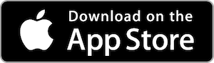 Steganos VPN Online Shield for iPhone and iPad