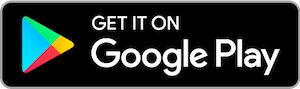 Steganos VPN Online Shield for Android
