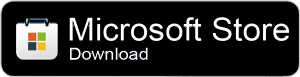 Steganos Password Manager in the Microsoft Store