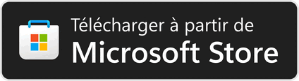 Steganos Password Manager in the Microsoft Store