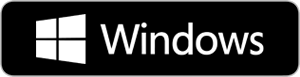 Steganos VPN Online Shield for Windows